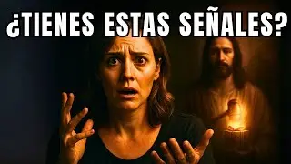 ¿Cómo Salomón Sabía Quién Iba a Empobrecer? (7 Señales Que Él Identifica HOY en Ti)