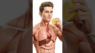 #health #viral #trending #youtubeshorts #trendingshorts