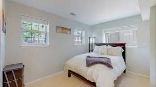 200 Lucerne Way Lafayette, CO 80026
