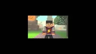Intro dos brak