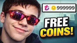 Tango Live Hack 2026 &ndash; Get Free Coins Fast Step by Step