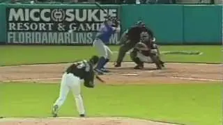 One At Bat for Adam Greenberg