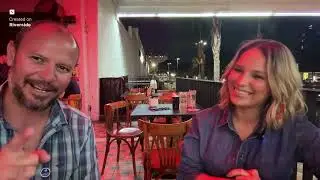 Contrav&iacute;a Liderazgo desde la fuente con Maji Phaneer!