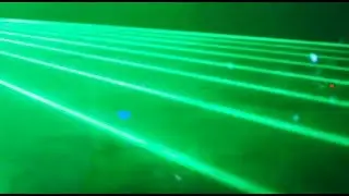 2017 Christmas Party Opening #Perfume Enter the sphere / MJ Thriller / Sing Sing Sing / MJ Beat it