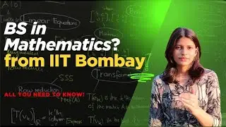 IIT Bombay Maths Department: Semester Unveiled!