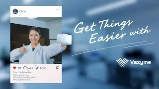 Easier Library Prep with Vazyme Plate-format Kit