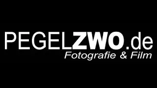 PEGELZWO.de // Youtube Teaser