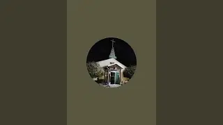 자족의비결/딤전6장6~10절/보성화평교회/새벽예배/윤태영목사