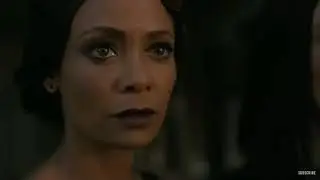 Westworld Season 4 Episode 4 Promo Generation Loss HD
