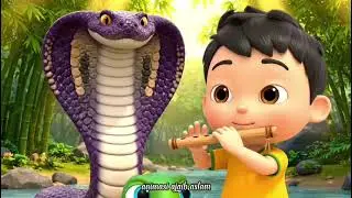long slide adventure elephant ant butterfly snake squirrel lego - 3d Animals  - Funny 3d Animals