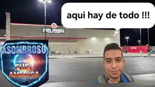 Aqui Hay de TODO !! 
