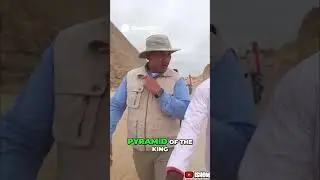 IShowSpeed Does Africa Tour &ndash; Unforgettable Best and Funny Moments.