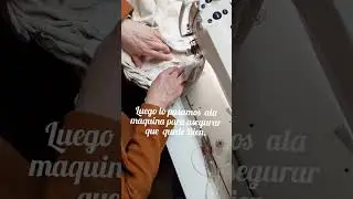 Sentimientos duraderos.😊