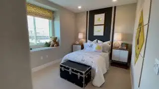 New Construction in Manteca | Ready to Move in 1 Month | 4 Bedroom |  3 Bath | Manpreet Nagi