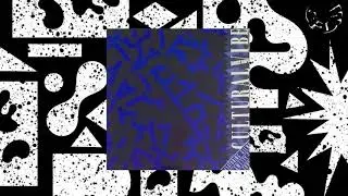 Cultural Vibe - Dance Baby (Dub Mix)