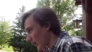 Don't watch this stupid scooter video