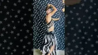 Tiki Star Video Tiki Short #shorts