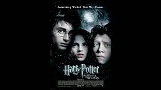 Harry Potter Edit | All movies Collection | Tell me your Fav year | #harrypotter #youtubeshorts
