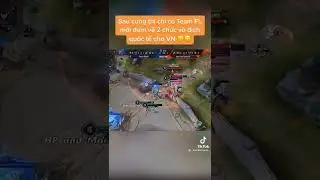 Elly l&agrave;m n&ecirc;n t&ecirc;n tuổi từ trận đấu n&agrave;y