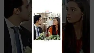 🤭💖||#chaalbaaz #drama #lovestory #funny #edit #explore #trending #viral #fypp #shorts