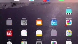 How to hack real racing 3 (for ios9) any iOS device 😀😀