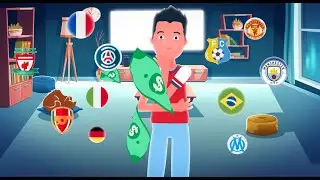 Matchcup project is a utility token for the sports