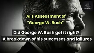 AI's Assessment of 