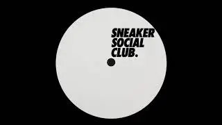 Dogpatrol - Small Apple // Sneaker Social Club (2021)