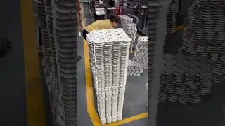 India&rsquo;s Cheapest ALPHA DOB Importer | Direct China Factory Access | LED Lights, Fashion & Cosmetic