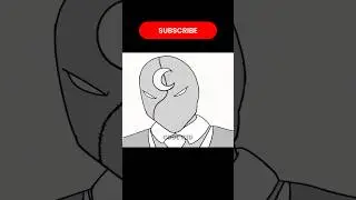 Moon Criminal #marvelrivals #marvel #moonknight #smoothcriminal #michaeljackson #animation