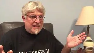 Hot Take:  George Floyd Video, Part 2