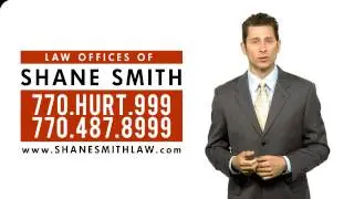 DUI Injury Lawyer Helps Victims of Drunk Drivers