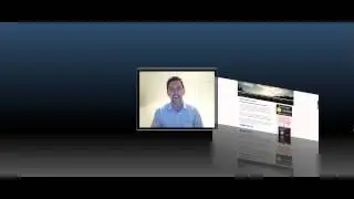 Digital Experts Academy