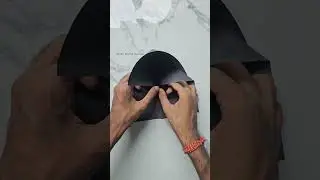 DIY Paper Fighter Jet plane 🇮🇳 #shorts