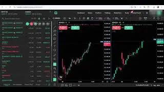 Trade done on 20 Nov 2025 | SENSEX EXPIRY TRADE | CubePlus | NxtOptions