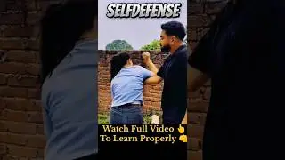 3 Powerful Elbow Strike 👊. #elbowstrikes #elbow #elbowknockout #kungfu #boxing #martialarts