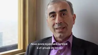 Les logements modulaires : une solution &agrave; l&rsquo;&eacute;tude pour faire face &agrave; l&rsquo;urgence sociale