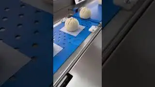 Completamente seducidos por esta belleza. Como para verlo en loop.