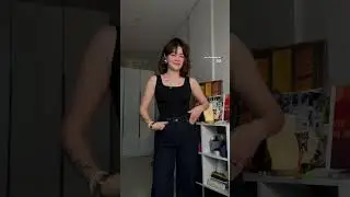 Все удачные покупки с Али! 🔥 все ссылки будут в тгк#стиль #аутфит#находки #fashionstyle #инфлюенсер