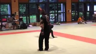 木村アブソ①2013 6 23GP