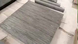 Square dining table.finishing jepara
