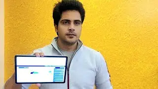 CTET 2021 ADMIT CARD Congratulations 1 million family,Sachin choudhary