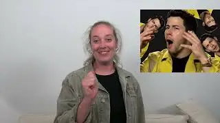 Peak News - 12 Feb 2023