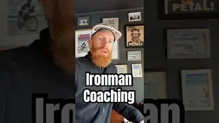Я с удовольствием вам помогу.