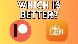 New! Creators Alliance Vs Patreon: Which Is Honestly Better 2025?