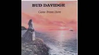Bud Davidge - My Little Wife Nellie