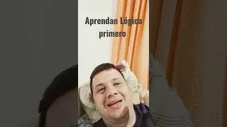 👍 Están matando la pasión por la Programación