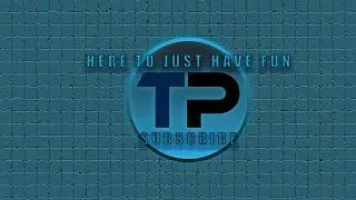 TPMEZ Is Live! (47,000 / 200,000)  Day 2 Cities Skylines Chill - Come Say Hi - Music ofc