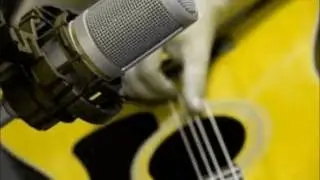 DEUS NÃO SE ESCONDE DE MIM - ITAPE#01