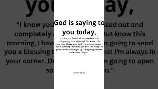 God message for you today ||❤🙏#jesus #jesuschrist #jesusmessage#godmessage #foryou #today